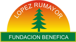 Fundacion Lopez RuMayor
