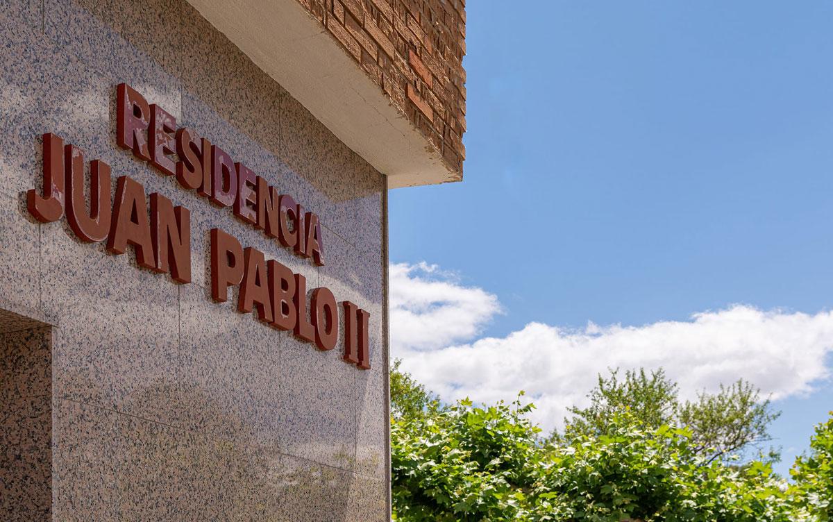 Informe Anual Relativo a las Actividades Fundacionales del Ejercicio 2023
