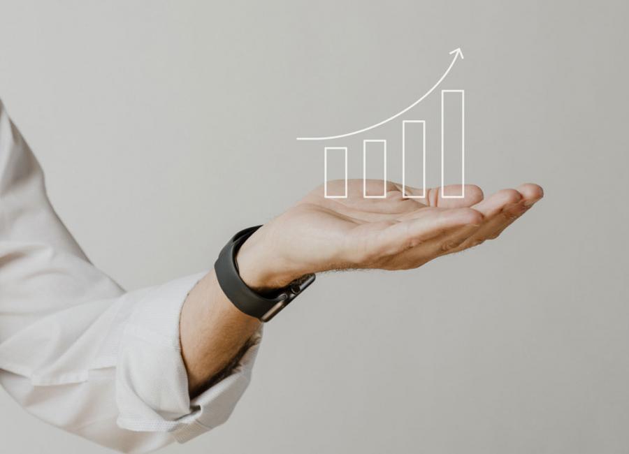 Informe anual relativo al cumplimiento de los códigos de conducta sobre inversiones financieras temporales del ejercicio económico 01/01/2023 -31/12/2023