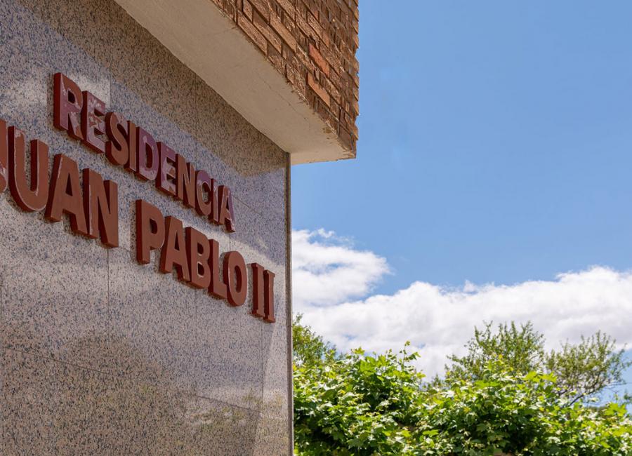  Informe Anual Relativo a las Actividades Fundacionales del Ejercicio 2023